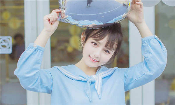 德清三代试管包男孩机构：助您实现生育梦想的专业选择