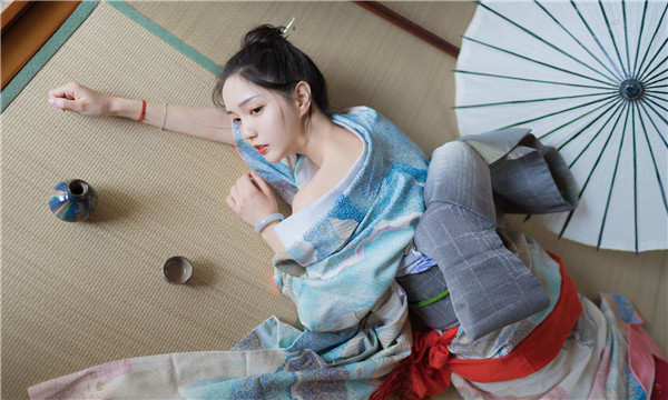 德清同志试管助孕机构：助力不孕不育家庭实现拥有孩子的梦想