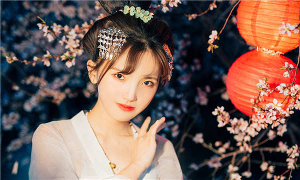 德清试管婴儿可以找别人代怀吗｜试管婴儿找人代生违法吗
