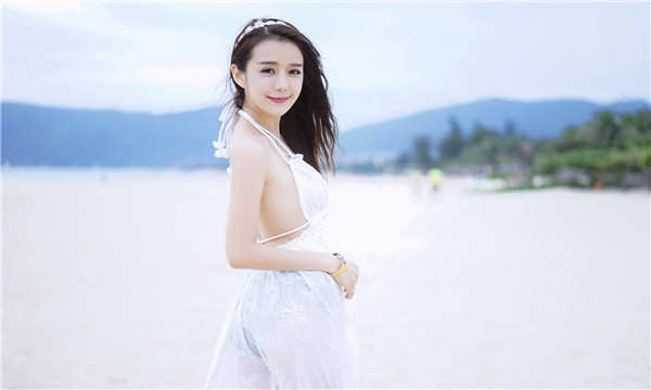 德清试管婴儿代怀生子的解决方案：为不孕不育患者家庭带来希望