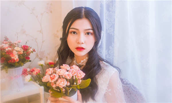 德清试管供卵的成功率高吗｜试管婴儿供卵是什么意思