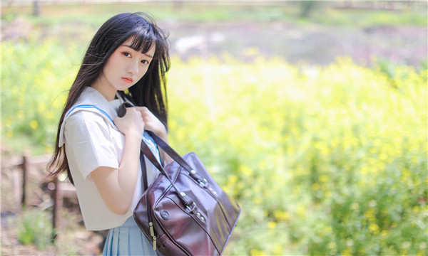 德清试管婴儿可以让别人代生吗｜做试管可以找人代替吗