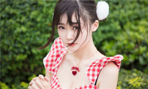 德清供卵试管婴儿｜供卵试管婴儿长得像谁