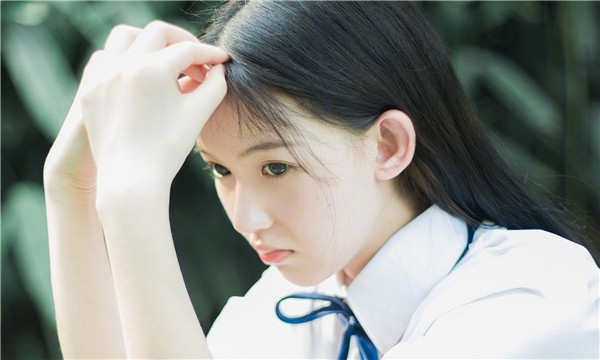 德清供卵代怀是什么意思｜供卵自怀的成功率高吗