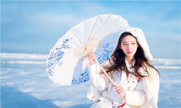 德清试管代怀生子多少钱一个？助孕之路的费用分析与方案选择