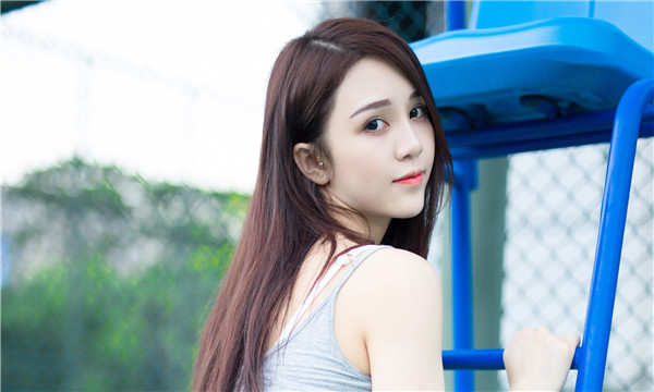 德清三胎想要儿子可以做试管吗｜包生男孩就找第三代试管