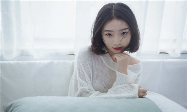 德清供卵试管婴儿｜供卵试管婴儿算不算是亲生的