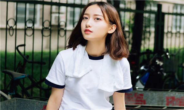 德清试管婴儿男孩费用大概要多少钱左右？实际情况解析！
