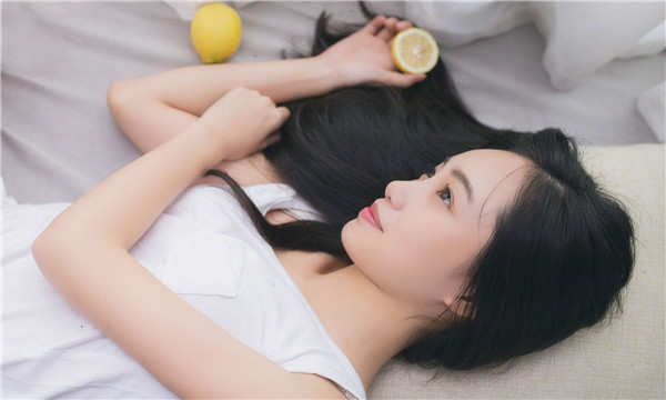德清代怀生子什么意思｜代怀是什么