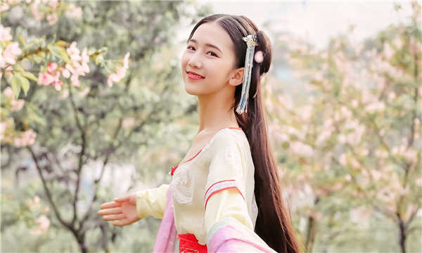 德清试管婴儿 生男孩｜试管婴儿生男孩多还是女孩多？