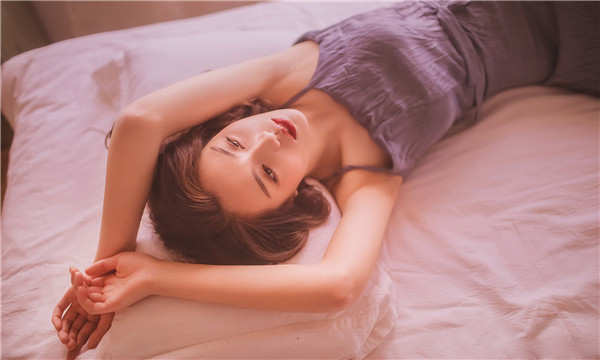 德清供卵试管婴儿哪家好？为不孕不育家庭提供更佳助孕方案