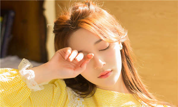 德清女人做试管的更佳年龄-｛年龄大有影响吗？｝