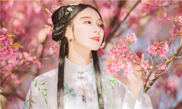 德清供卵试管婴儿：助您实现家庭梦想的科学方案