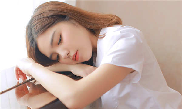 德清供卵代怀公司-｛供卵代怀是什么意思｝