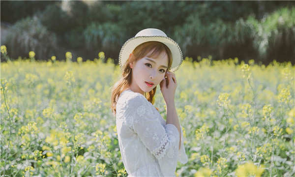 德清标题：想找个女人帮忙生孩子的有效解决方案，助您圆梦家庭