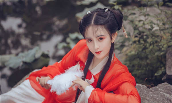 德清借卵做试管的费用｜国内哪有借卵生子医院