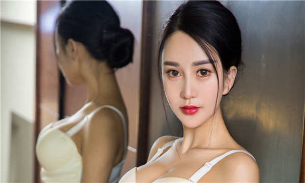 德清试管助孕机构排名-｛随着不孕不育问题日益严重｝