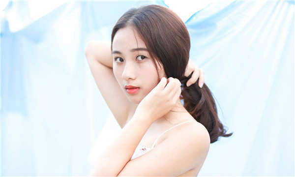 德清贝宝试管代生助孕公司—助孕家庭实现梦想的优选