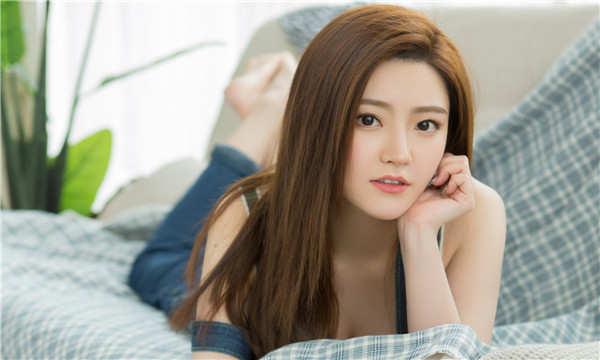 德清如何选择试管生子机构？不孕不育患者家庭的实用攻略