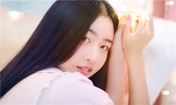 德清三代试管婴儿包成功医院｜40岁以上做几代试管