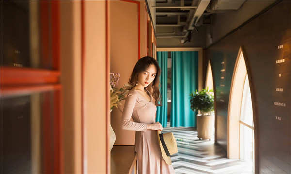德清试管代怀生子机构多少钱？全方位解答你关心的问题