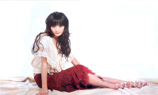 德清试管借卵代怀生子几率大吗｜试管婴儿 借卵