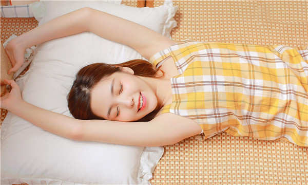 德清试管助孕生子流程及如何借助专业机构实现梦想
