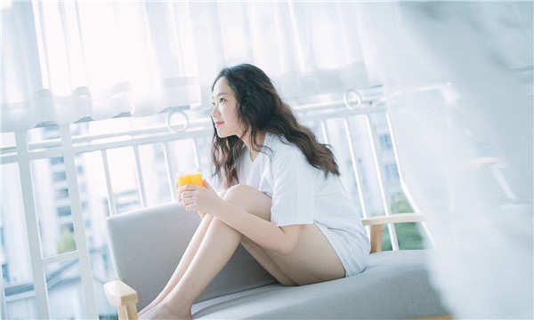 德清私人代怀助孕