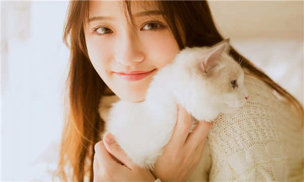 德清试管婴儿可以让别人代生吗｜试管婴儿可以让别人代生吗孕妇
