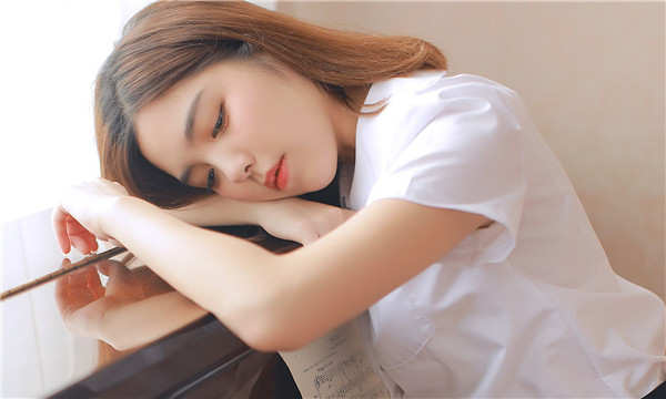 德清代怀生子的费用构成详解——不孕不育患者家庭的生育新选择