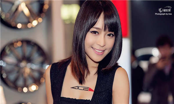 德清试管助孕产子机构帮您实现家庭梦想