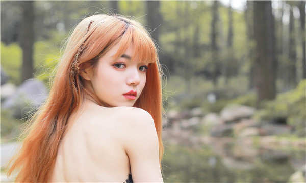 德清贝宝助孕助孕生子，带您实现家庭完整的美好愿望