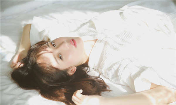 德清一代试管生男孩的经验｜一代试管生男孩多还是女孩多